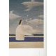 天使―小島明句集 [単行本]