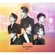 SixTONES／CITY