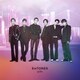 SixTONES／CITY