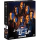 エージェント・オブ・シールド シーズン6 コンパクト BOX [DVD]