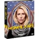 HOMELAND ホームランド シーズン8<ファイナル> コンパクト・ボックス [DVD]
