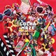 つぼみ大革命／GOCHAMAZE
