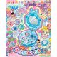 たのしい幼稚園 2022年 01月号 [雑誌]