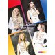 MAMAMOO／2019 MAMAMOO CONCERT 4season F/W [Blu-ray Disc]