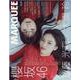 MARQUEE Vol.144 [全集叢書]