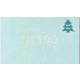 好きなところ100 blue green-present book [ムックその他]