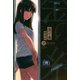 金の糸（2）(講談社コミックス) [コミック]