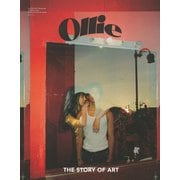Ｏｌｌｉｅ　ＶＯＬ．２５４　２０２１　ｄｅｃ． [ムックその他]
