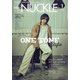 MEN'S KNUCKLE (メンズナックル) 2022年 01月号 [雑誌]