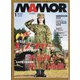MAMOR (マモル) 2022年 01月号 [雑誌]