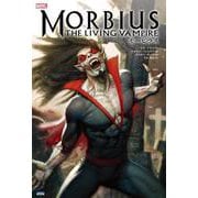 モービウス [コミック]