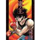 完全初出 凄ノ王〈2〉週刊少年マガジン版 [コミック]