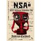 NSA〈下〉(ハヤカワ文庫SF) [文庫]