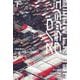 スノウ・クラッシュ〈下〉 新版 (ハヤカワ文庫SF) [文庫]