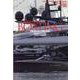 Premium BOATING VOL.9－THE MAGAZINE FOR SOPHISTICATED BOATING&S（KAZIムック） [ムックその他]