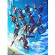 ワールドトリガー the Stage [Blu-ray Disc]