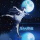 光田康典／TVアニメ『月とライカと吸血姫』オリジナルサウンドトラック