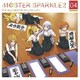 THE IDOLM@STER MILLION LIVE! M@STER SPARKLE2 04