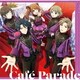 Cafe Parade／THE IDOLM@STER SideM GROWING SIGN@L 04 Cafe Parade