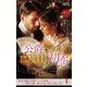 公爵への二度目の初恋(ハーレクイン・ヒストリカル・スペシャル) [新書]