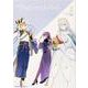 Ｆａｔｅ／Grand　Order　フロム ロストベルト　(2)<2>(角川コミックス・エース) [コミック]