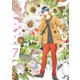 こはる日和とアニマルボイス（７）<7>(あすかコミックスDX) [コミック]