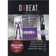 ONBEAT vol.15 [全集叢書]