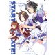 STARTING GATE！ -ウマ娘プリティーダービー-<４>(裏少年サンデーコミックス) [コミック]