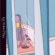 Hajimete No Mini Album