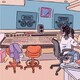 kolme／Hajimete No Mini Album