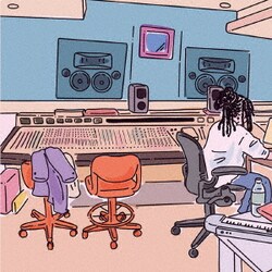 kolme／Hajimete No Mini Album