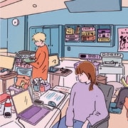 Hajimete No Mini Album