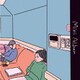 kolme／Hajimete No Mini Album