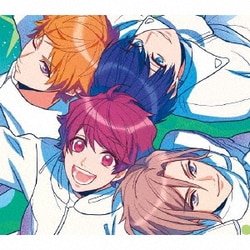 A3! FULL BLOOMING LP 【LIMITED EDITION】