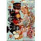 Gファンタジー 2022年 01月号 [雑誌]
