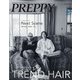 PREPPY（プレッピー） 2022年 01月号 [雑誌]