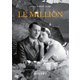 ル・ミリオン 4K修復版 [DVD]