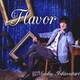 石渡真修／Flavor