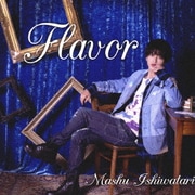 Flavor