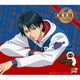 越前リョーマ／バレンタイン・キッス