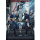 修羅の街、飢えた狼たち [DVD]