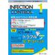 インフェクションコントロール2022年1月号<31巻1号> [単行本]