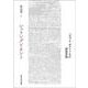 シェリングとカント―『オプス・ポストゥムム』研究序説 [単行本]