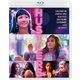 ハスラーズ スペシャル・プライス [Blu-ray Disc]