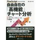 PineScriptだからできる自由自在の「高機能」チャート分析―一歩先行く「トレーディングビュー」の活用法（現代の錬金術師シリーズ） [単行本]