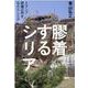 膠着するシリア-トランプ政権は何をもたらしたか [単行本]