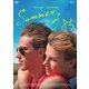 Summer of 85 [DVD]