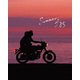 Summer of 85 豪華版 [Blu-ray Disc]