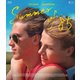 Summer of 85 [Blu-ray Disc]