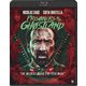 プリズナーズ・オブ・ゴーストランド [Blu-ray Disc]